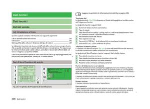 Skoda-Octavia-III-3-manuale-del-proprietario page 250 min