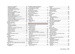 Skoda-Octavia-III-3-manuale-del-proprietario page 257 min