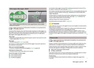 Skoda-Octavia-III-3-manuale-del-proprietario page 35 min