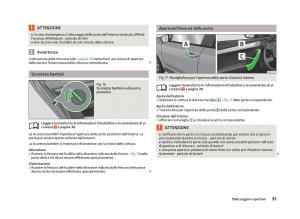 Skoda-Octavia-III-3-manuale-del-proprietario page 37 min