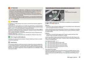 Skoda-Octavia-III-3-manuale-del-proprietario page 45 min