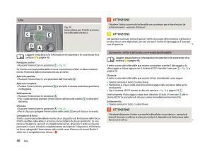 Skoda-Octavia-III-3-manuale-del-proprietario page 48 min