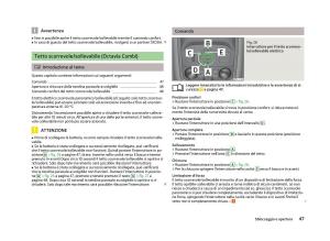 Skoda-Octavia-III-3-manuale-del-proprietario page 49 min