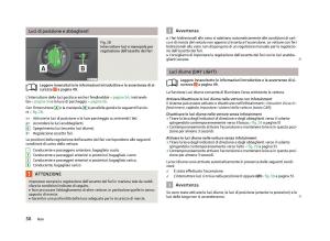 Skoda-Octavia-III-3-manuale-del-proprietario page 52 min