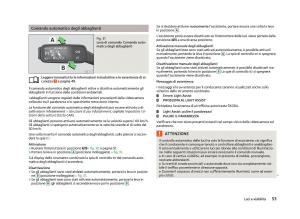 Skoda-Octavia-III-3-manuale-del-proprietario page 55 min