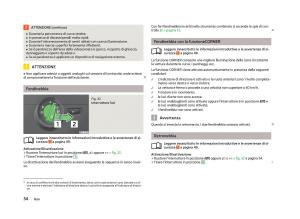 Skoda-Octavia-III-3-manuale-del-proprietario page 56 min