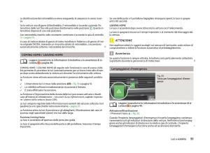 Skoda-Octavia-III-3-manuale-del-proprietario page 57 min