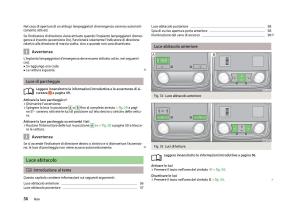 Skoda-Octavia-III-3-manuale-del-proprietario page 58 min