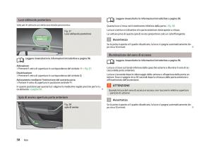 Skoda-Octavia-III-3-manuale-del-proprietario page 60 min