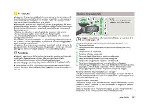 Skoda-Octavia-III-3-manuale-del-proprietario page 63 min