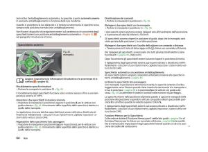 Skoda-Octavia-III-3-manuale-del-proprietario page 66 min