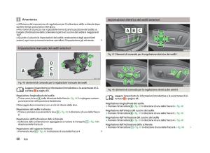 Skoda-Octavia-III-3-manuale-del-proprietario page 68 min