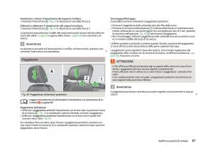 Skoda-Octavia-III-3-manuale-del-proprietario page 69 min