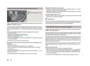 Skoda-Octavia-III-3-manuale-del-proprietario page 70 min