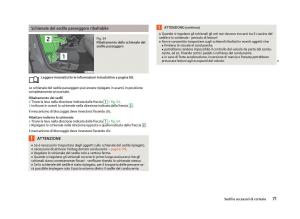 Skoda-Octavia-III-3-manuale-del-proprietario page 73 min