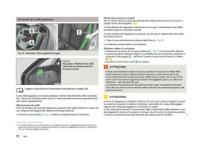 Skoda-Octavia-III-3-manuale-del-proprietario page 74 min