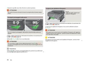 Skoda-Octavia-III-3-manuale-del-proprietario page 76 min