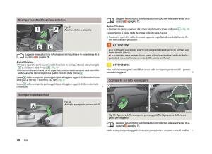 Skoda-Octavia-III-3-manuale-del-proprietario page 80 min