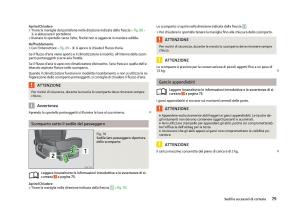 Skoda-Octavia-III-3-manuale-del-proprietario page 81 min