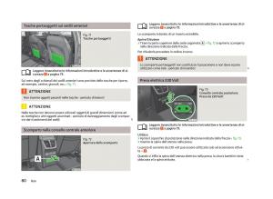 Skoda-Octavia-III-3-manuale-del-proprietario page 82 min