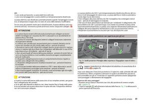 Skoda-Octavia-III-3-manuale-del-proprietario page 83 min