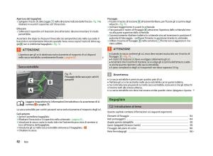 Skoda-Octavia-III-3-manuale-del-proprietario page 84 min