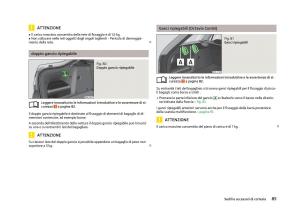 Skoda-Octavia-III-3-manuale-del-proprietario page 87 min