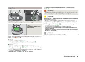 Skoda-Octavia-III-3-manuale-del-proprietario page 89 min