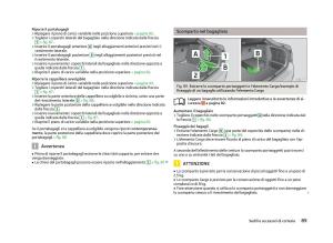 Skoda-Octavia-III-3-manuale-del-proprietario page 91 min