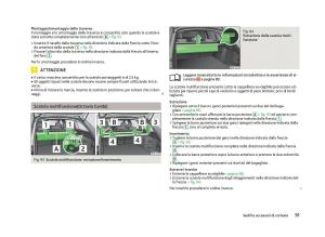 Skoda-Octavia-III-3-manuale-del-proprietario page 93 min