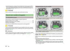 Skoda-Octavia-III-3-manuale-del-proprietario page 94 min