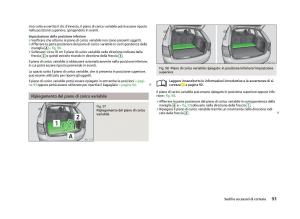 Skoda-Octavia-III-3-manuale-del-proprietario page 95 min