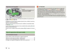 Skoda-Octavia-III-3-manuale-del-proprietario page 96 min