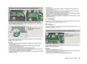 Skoda-Octavia-III-3-manuale-del-proprietario page 97 min