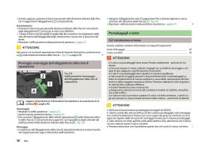 Skoda-Octavia-III-3-manuale-del-proprietario page 98 min