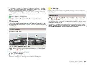 Skoda-Octavia-III-3-manuale-del-proprietario page 99 min