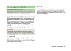 Skoda-Octavia-III-3-handleiding page 101 min