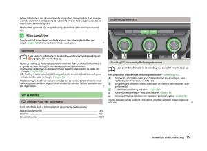 Skoda-Octavia-III-3-handleiding page 103 min