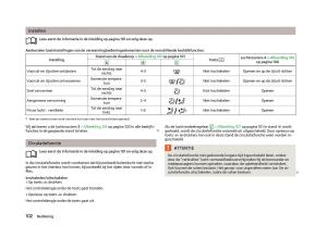 Skoda-Octavia-III-3-handleiding page 104 min