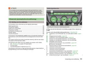 Skoda-Octavia-III-3-handleiding page 107 min