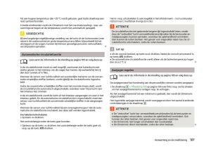 Skoda-Octavia-III-3-handleiding page 109 min