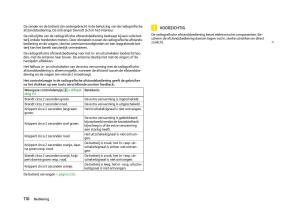 Skoda-Octavia-III-3-handleiding page 112 min
