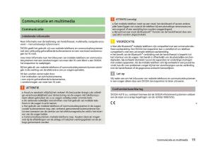 Skoda-Octavia-III-3-handleiding page 113 min