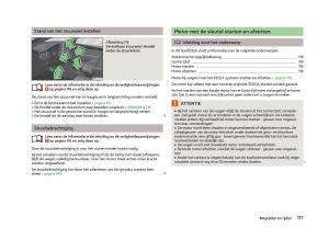 Skoda-Octavia-III-3-handleiding page 119 min