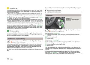 Skoda-Octavia-III-3-handleiding page 120 min