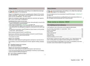 Skoda-Octavia-III-3-handleiding page 121 min