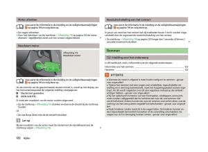 Skoda-Octavia-III-3-handleiding page 124 min