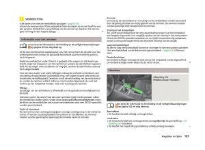 Skoda-Octavia-III-3-handleiding page 125 min