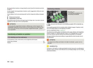 Skoda-Octavia-III-3-handleiding page 126 min