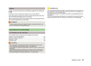 Skoda-Octavia-III-3-handleiding page 127 min